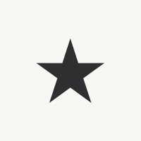 Supernice logo - Similar company to Q Division