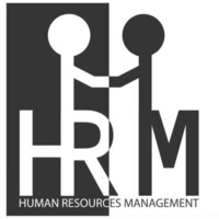 UCLA Human Resources Management (HRM) logo - Similar company to Medicoleads