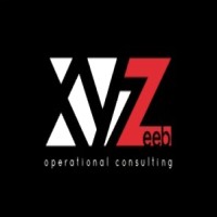 Xyzeeb