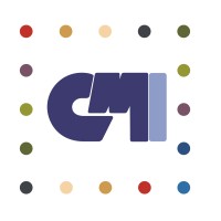Command Marketing Innovations logo - Similar company to Strategic Content Imaging