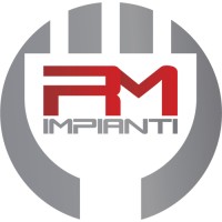 RM Impianti logo - Similar company to Climart Srl
