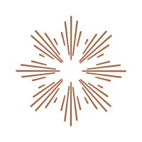 Somerset Event Management logo - Similar company to All Occasions Group