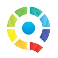 QuickPe logo - Similar company to Nexlay International Pvt Ltd