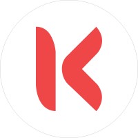 Keeper logo - Similar company to Mitopia_Sa