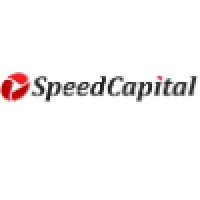 Speed Capital Ltd