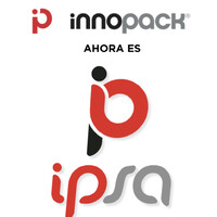 IPSA logo - Similar company to Ipsa