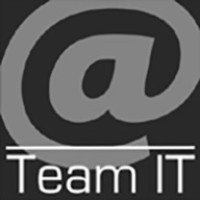 TeamIT