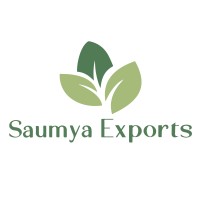 Saumya Exports logo - Similar company to Chohan Impex