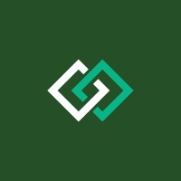 Mintd logo - Similar company to Crumo