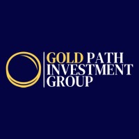 Gold Path Investment Group, LLC logo - Similar company to Arthur Genius