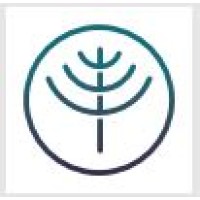Pure Smiles Dental Group logo - Similar company to Dental Impression, Sc