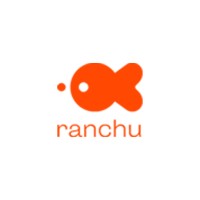 Ranchu Center logo - Similar company to Synergy Growth Co., Ltd.