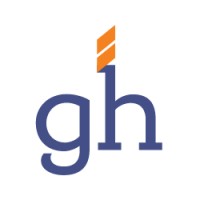 Gatehouse Admissions logo - Similar company to Educational Solutions Consulting, Inc.