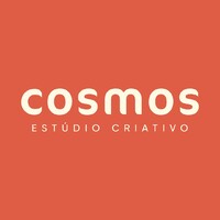 COSMOS • estúdio criativo logo - Similar company to Comunidade Díade|Lab