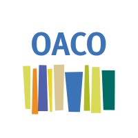 Oregon Advocacy Commissions Office logo - Similar company to Bdi - Business Development Institute