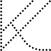 Kullabergs Vingård logo - Similar company to Arilds Vingård