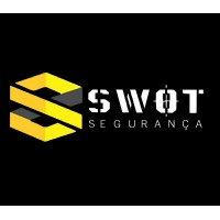 Swot Segurança Privada logo - Similar company to Cdi Segurança Privada