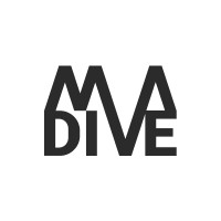 MADIVE INC. logo - Similar company to Solviamtech