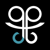 Culturize logo - Similar company to Nisin Technologies