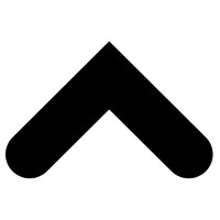 Uplifted Ventures logo - Similar company to Elverta Capital