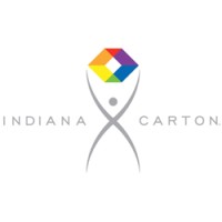 Indiana Carton Company, Inc. logo - Similar company to Madison Manufacturing