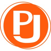 Petri Juola Creative logo - Similar company to Ux Your Life