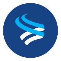 Petslife Distribuidora logo - Similar company to Londrivet