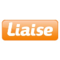 Liaise