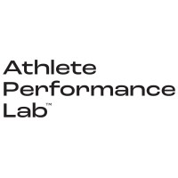 Athlete Performance Lab logo - Similar company to Dreamfruit