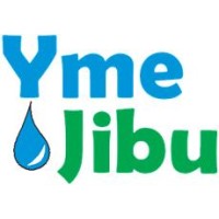 Yme Jibu S.A logo - Similar company to Chem Chem Congo 3C