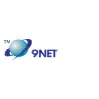 9Net S.R.L.