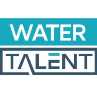 Watertalent B.V.