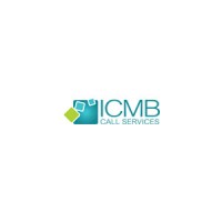 ICMB Services logo - Similar company to Icmb