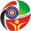 Rotaract Club of Comilla University logo - Similar company to Entrepreneurship & Leadership Development Club, Comilla University