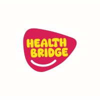 HEALTH BRIDGE AGRO PRIVATE LIMITED logo - Similar company to Escalates Tech India Pvt. Ltd.