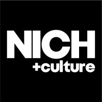 NICH Culture logo - Similar company to Nich Technologies