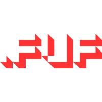 FUF // Frank und Freunde GmbH