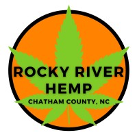 Rocky River Hemp NC, INC logo - Similar company to Joynt Tech