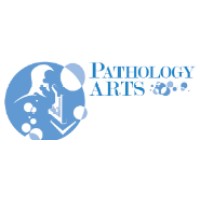 Pathology Arts logo - Similar company to Pathology Arts, Inc