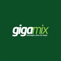 Gigamix Tecnologias logo - Similar company to Copestone