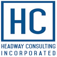 Headway Consulting International logo - Similar company to Headway Consulting