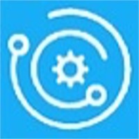starlight.ai logo - Similar company to Mairsure