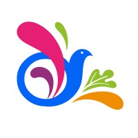 Gad Municipal El Chaco logo - Similar company to Asha Pharma