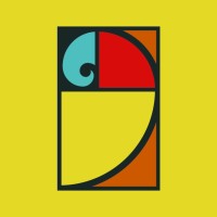 ArtsPartners of Central Illinois Inc logo - Similar company to Peoria Art Guild
