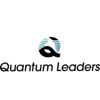 Quantum Leaders logo - Similar company to Mission Critical Global Alliance (Mcga)