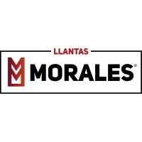 Centro Llantero Morales logo - Similar company to Nexxon