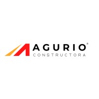 Agurio Constructora logo - Similar company to Abinco