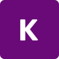 Konsider logo - Similar company to Deepico Ag