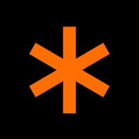 Lighting Beetle* logo - Similar company to Makerspace Bratislava