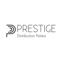 Prestige Distribution Polska logo - Similar company to Rokton